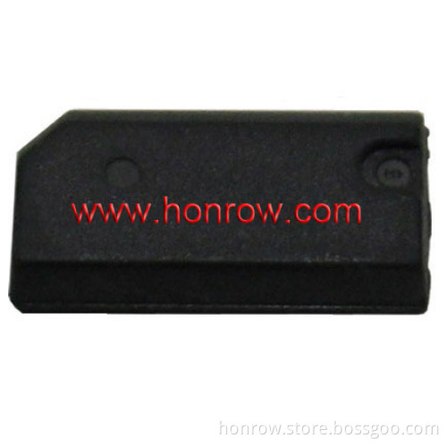 Wholesale & Cheap ID 4D64 T8 Carbon Transponder Chip for Chrysler car key shell